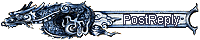 Reageren